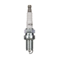 NGK BCP5ES 7496