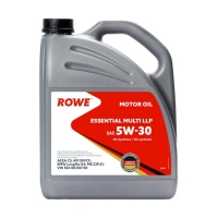 ROWE Essential Multi LLP 5W30, 5л 202385952A