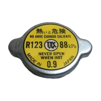 FUTABA R123 R123