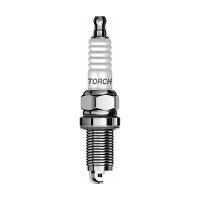 TORCH K5RIU-11 K5RIU11