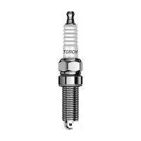 TORCH LD6RIU-11 LD6RIU11