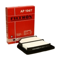 FILTRON AP 104/7 (A-886V, 17220RNAA00, 5904608081049) AP1047