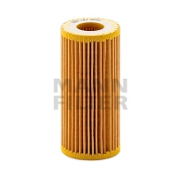MANN HU 6002 z (O-VAG 06L115562) HU6002Z