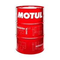 MOTUL 8100 Eco-Lite 5W30, 1л на розлив из бочки 60л 113499